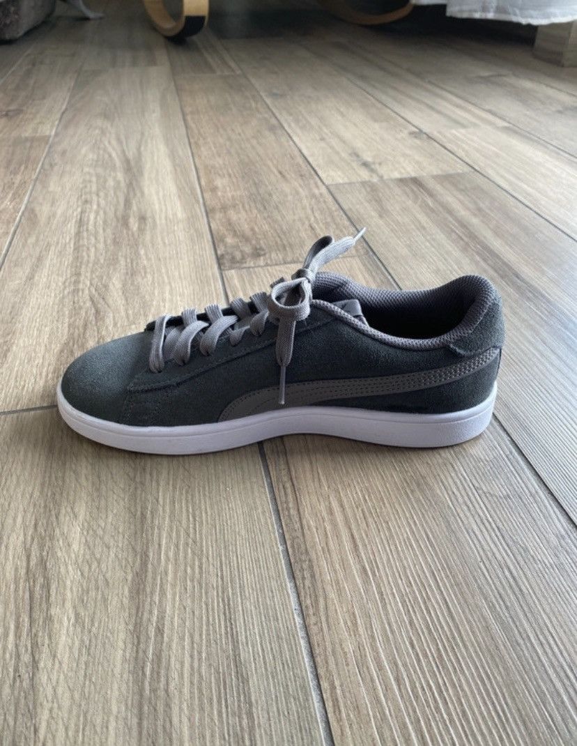 Puma Scarpe Puma Size US 7 / EU 40 - 3 Thumbnail