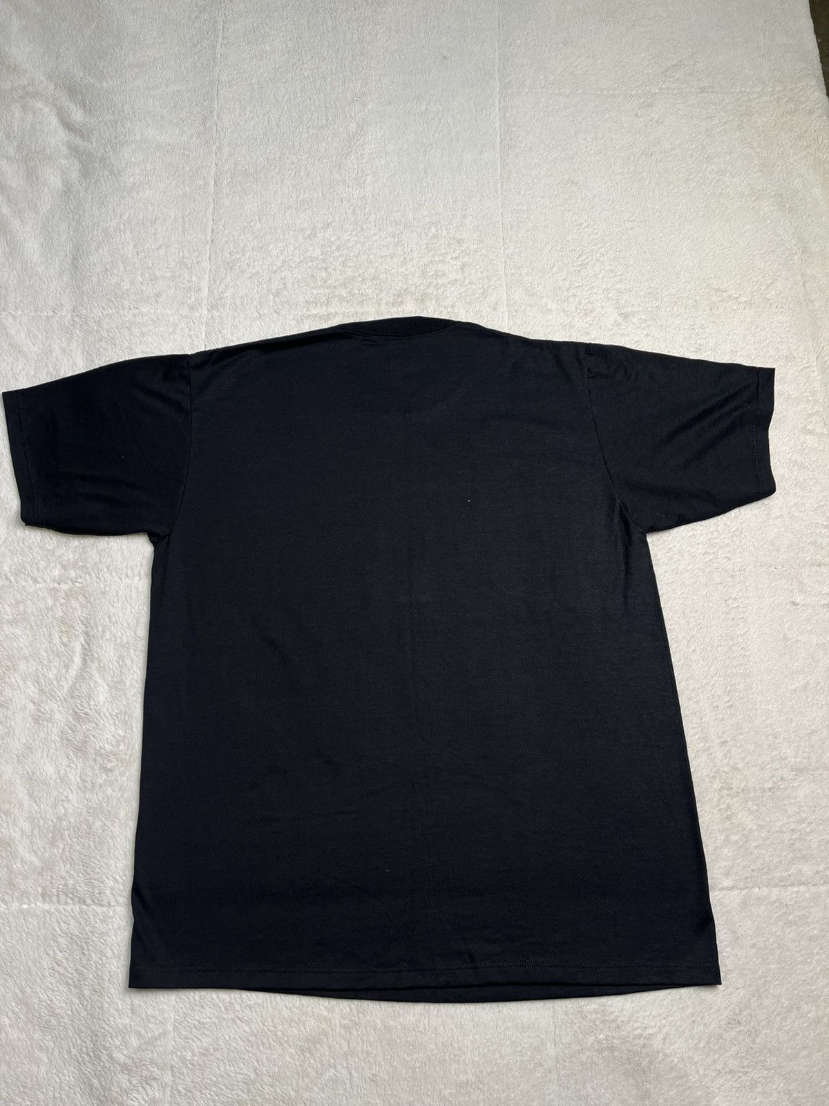 Jerzees Vintage Jerzees NBA Chicago Bulls Scottie Pippen T Shirt 90s Size US XL / EU 56 / 4 - 4 Thumbnail