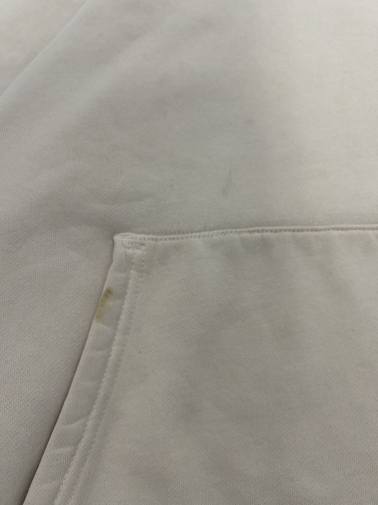 Half Evil Half evil 333 hoodie Size US M / EU 48-50 / 2 - 5 Thumbnail