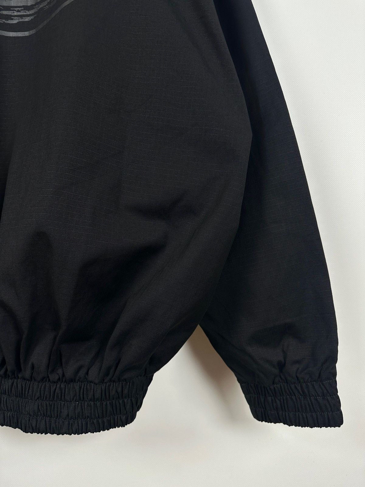 Corteiz Corteiz Guerillaz Drilltop Jacket Size US L / EU 52-54 / 3 - 8 Thumbnail