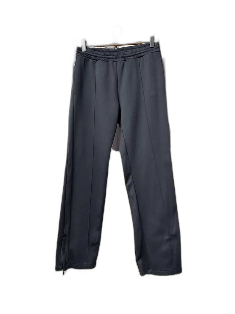Valentino Valention Long Pants Size S Black Size US 26 / EU 42 - 1 Thumbnail