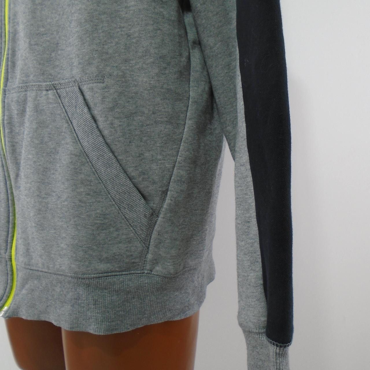 Puma Men's Track Jacket puma Size US L / EU 52-54 / 3 - 5 Thumbnail