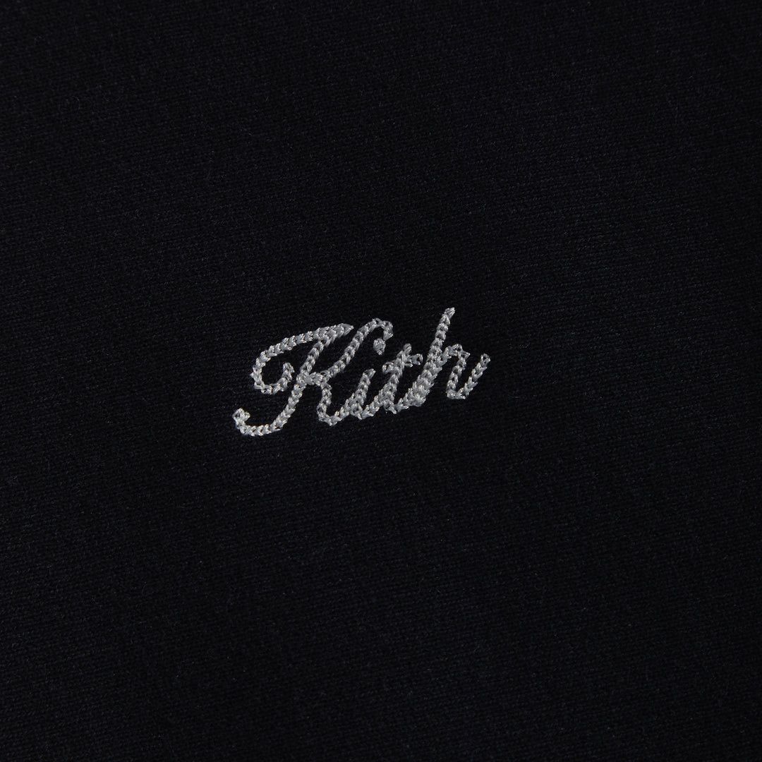 Advisory Board Crystals × Kith × Swarovski KITH for Advisory Board Crystals I<3 Abc Swarovski Sweatpans Size US 32 / EU 48 - 8 Thumbnail