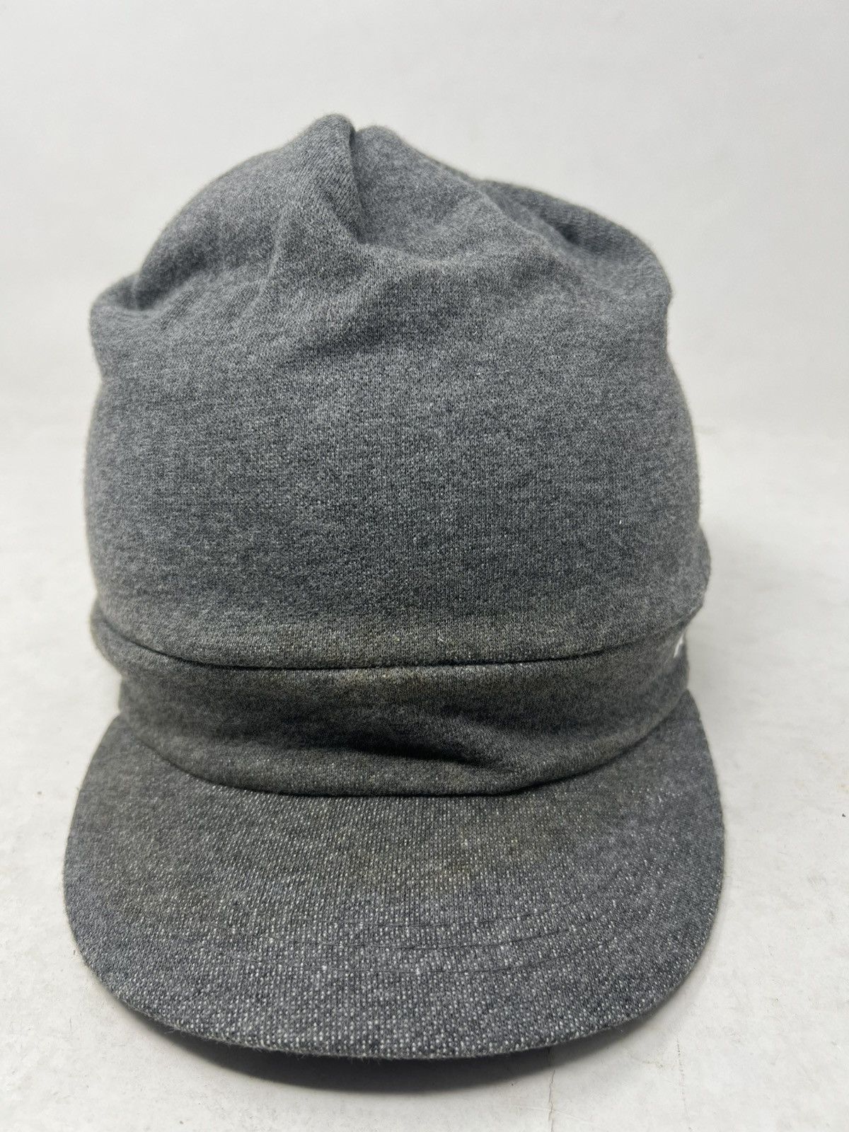 Avirex Avirex Sweat Oslo Hat Size ONE SIZE - 5 Thumbnail