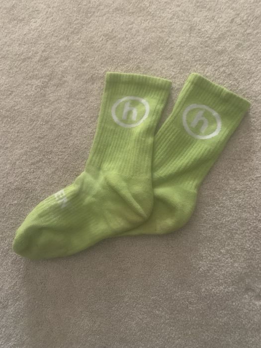 hidden-hidden-ny-logo-socks-grailed