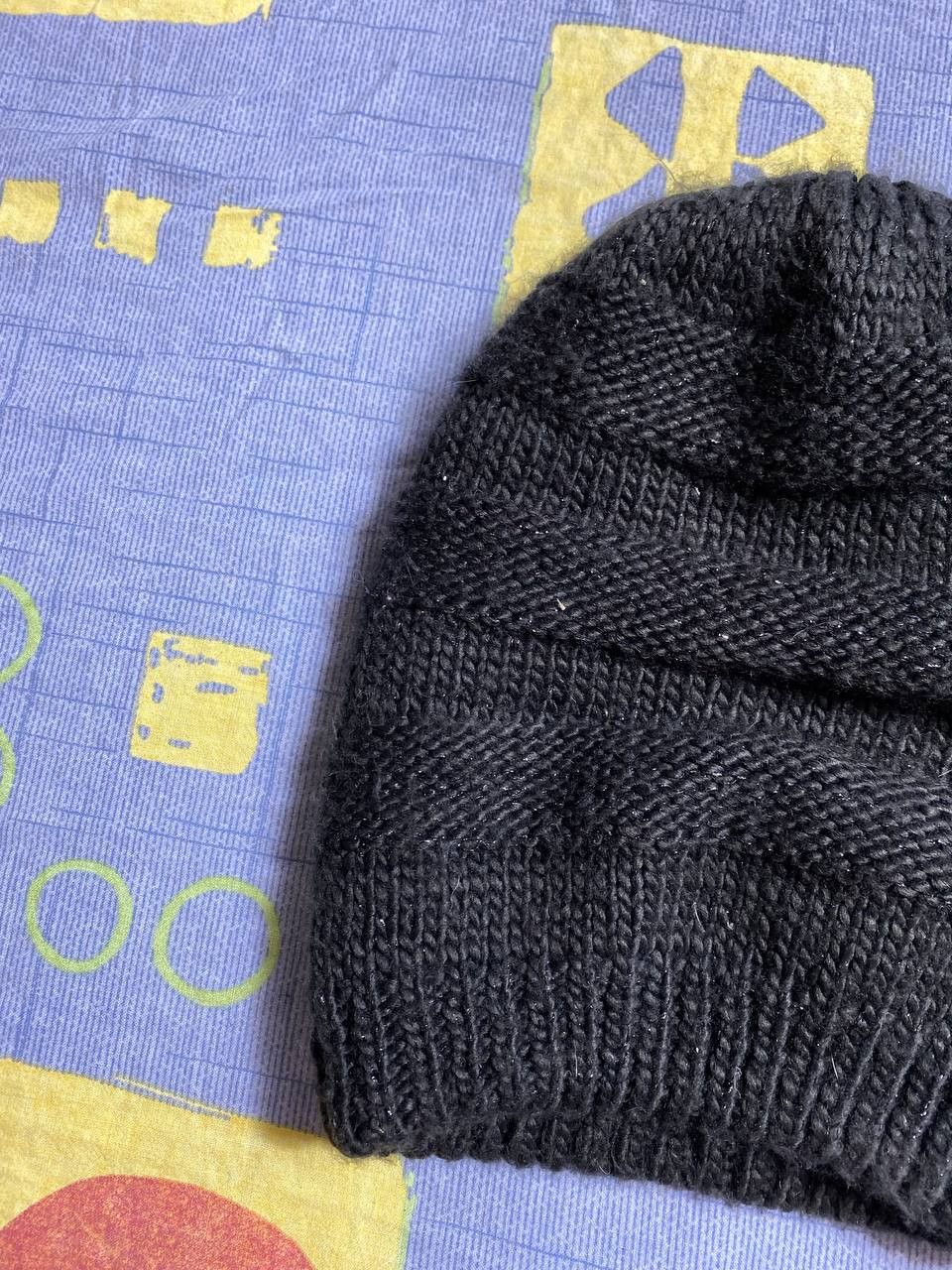 Puma Ferrari Puma Hat Size ONE SIZE - 3 Thumbnail