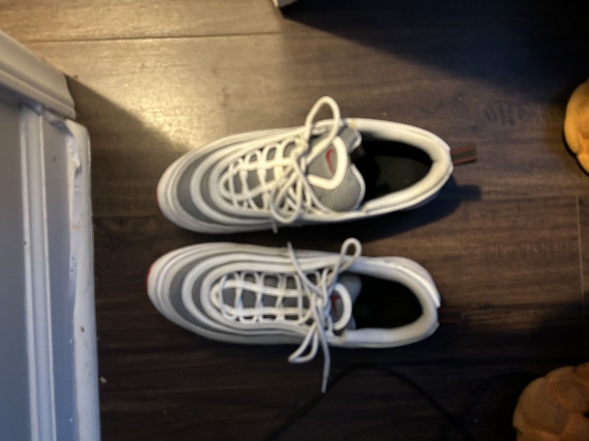 Nike For sale air maxes Size US 11.5 / EU 44-45 - 4 Thumbnail