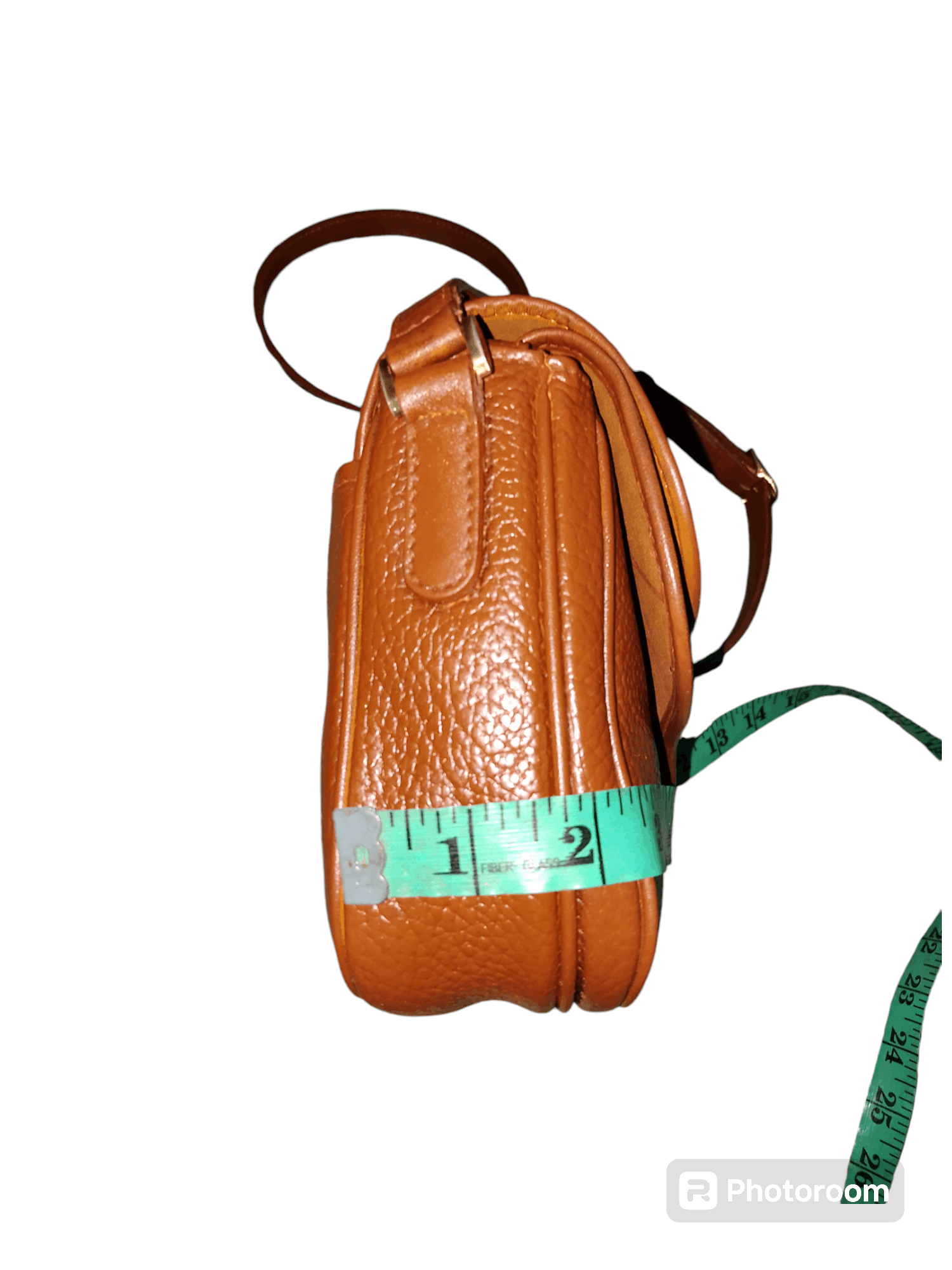 Balenciaga Balenciaga Size ONE SIZE - 2 Thumbnail