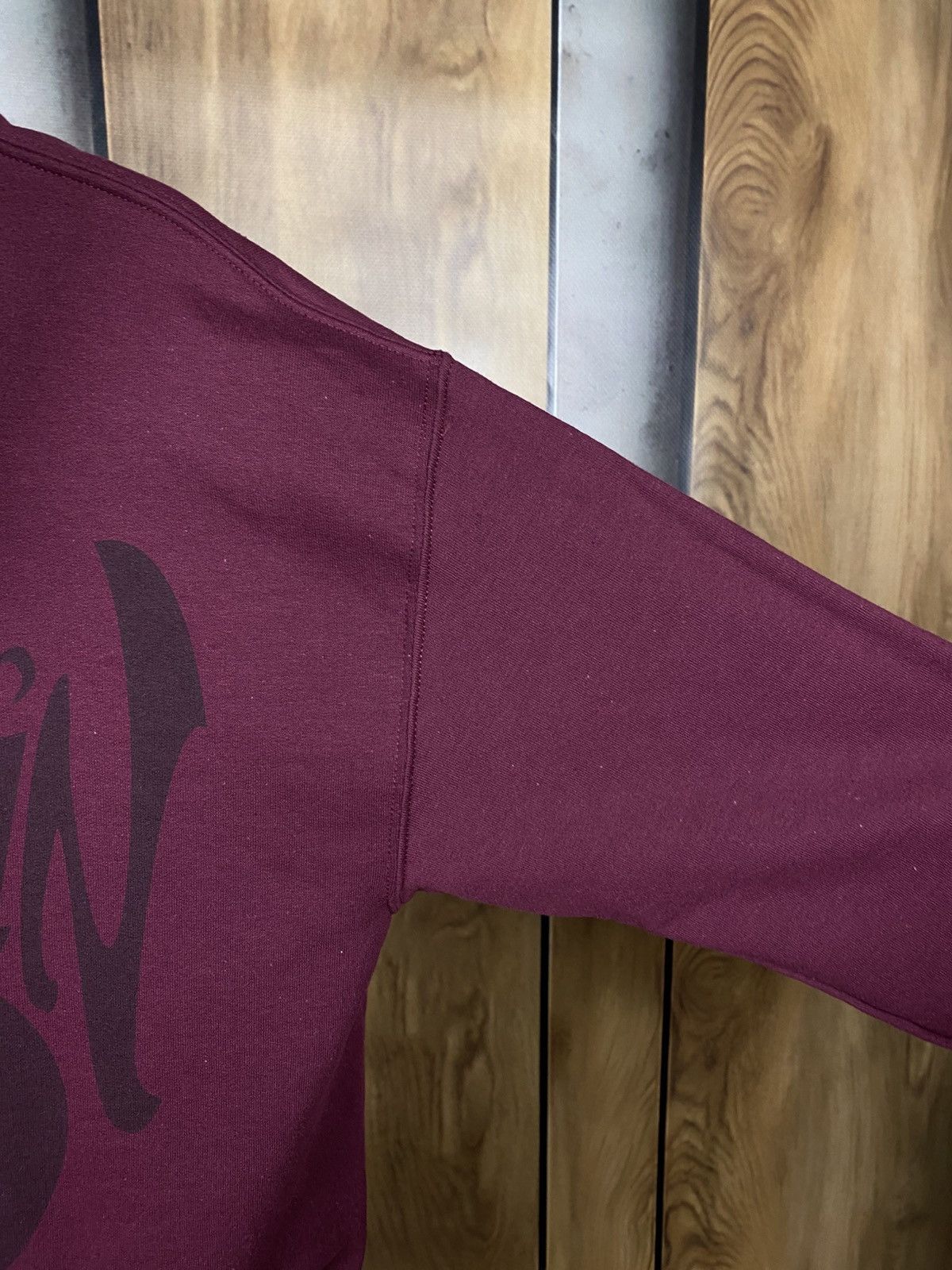 Band Tees 🎸Hoodie Maneskin Zitti E Buoni Big Logo Rock Band Tee🎸 Size US M / EU 48-50 / 2 - 8 Thumbnail