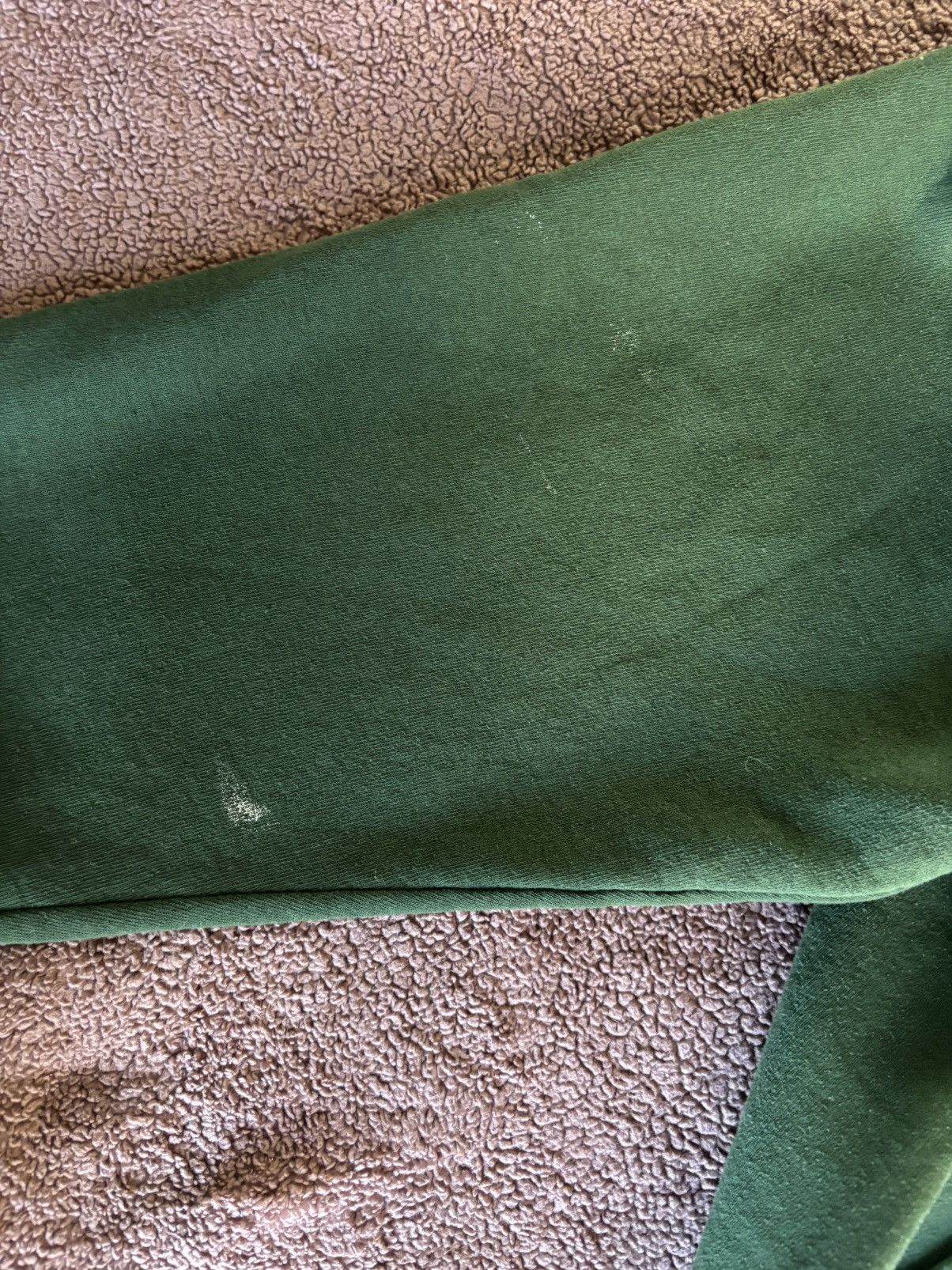 Russell Athletic Vintage Russell Oregon Hoodie Size US L / EU 52-54 / 3 - 4 Thumbnail