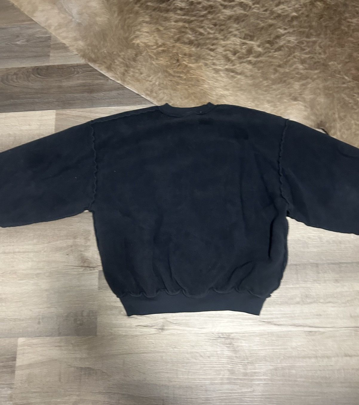 The GV Gallery GV GALLERY AIR RASPBERRY SZ L Size US L / EU 52-54 / 3 - 5 Thumbnail