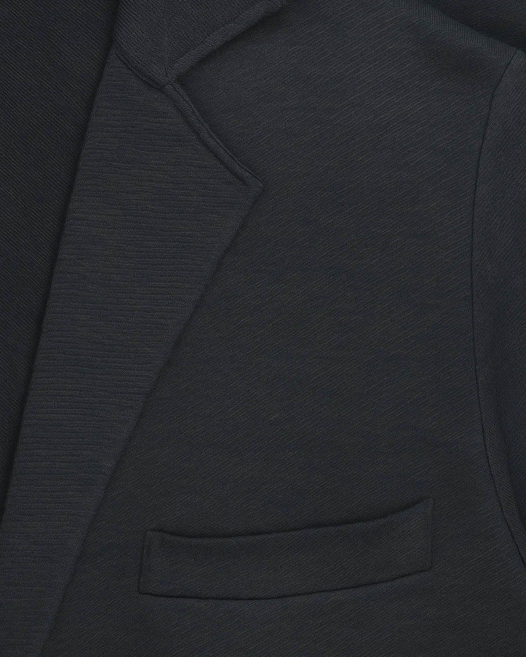 Carol Christian Poell Carol Christian Poell Hybrid Blazer - FW04 "Instant" Size US S / EU 44-46 / 1 - 4 Thumbnail