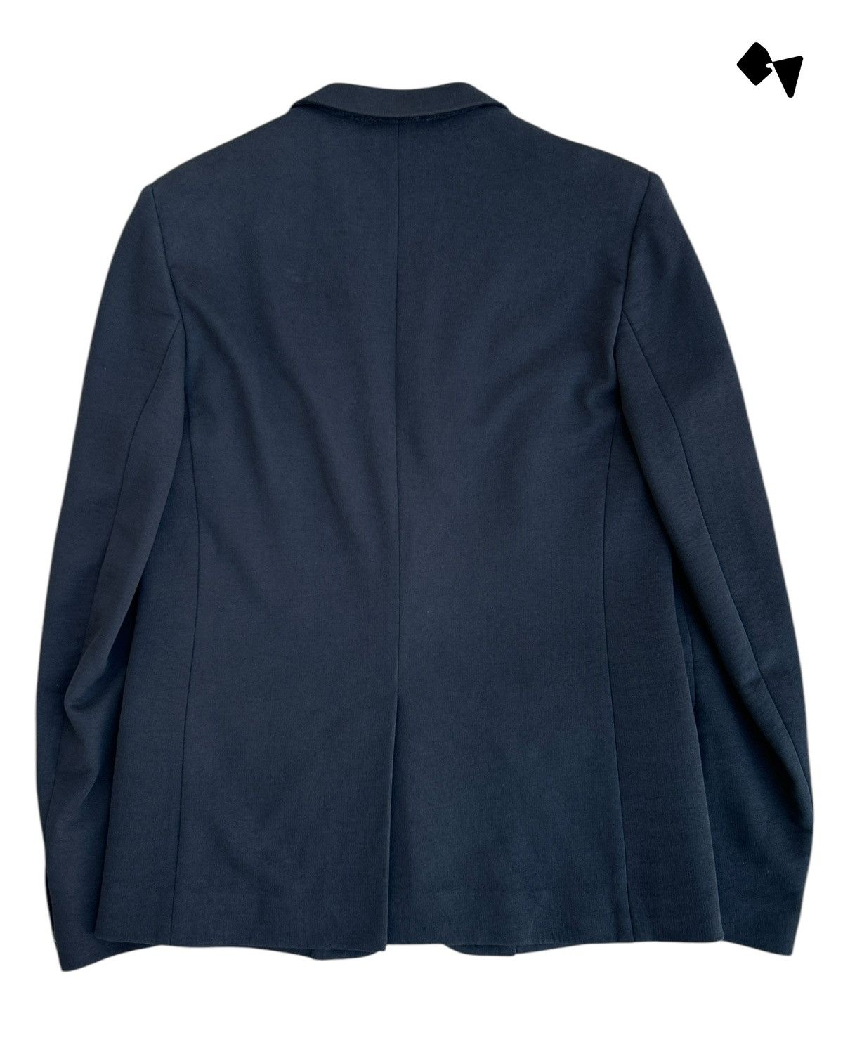 Maison Margiela AW2014 Maison Margiela blazer Size 50L - 14 Thumbnail