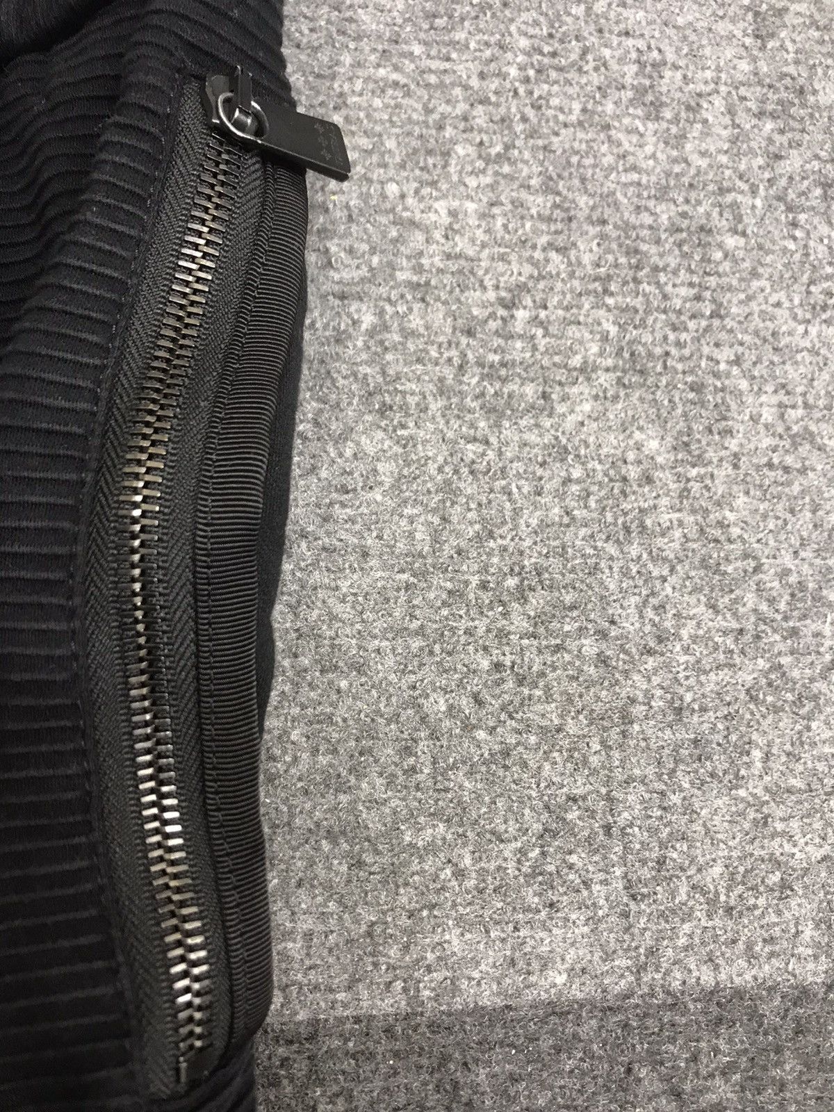 TATRAS 💥DESIGNER💥TATRAS BIKER STYLE MARVIO JOGGER PANT F223 Size US 31 - 11 Thumbnail