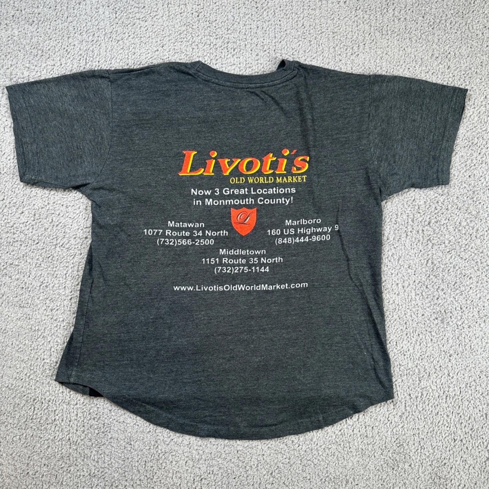 Other Super Bowl LIV Chiefs vs 49ers Graphic T Shirt Mens M Gray Size US M / EU 48-50 / 2 - 3 Thumbnail