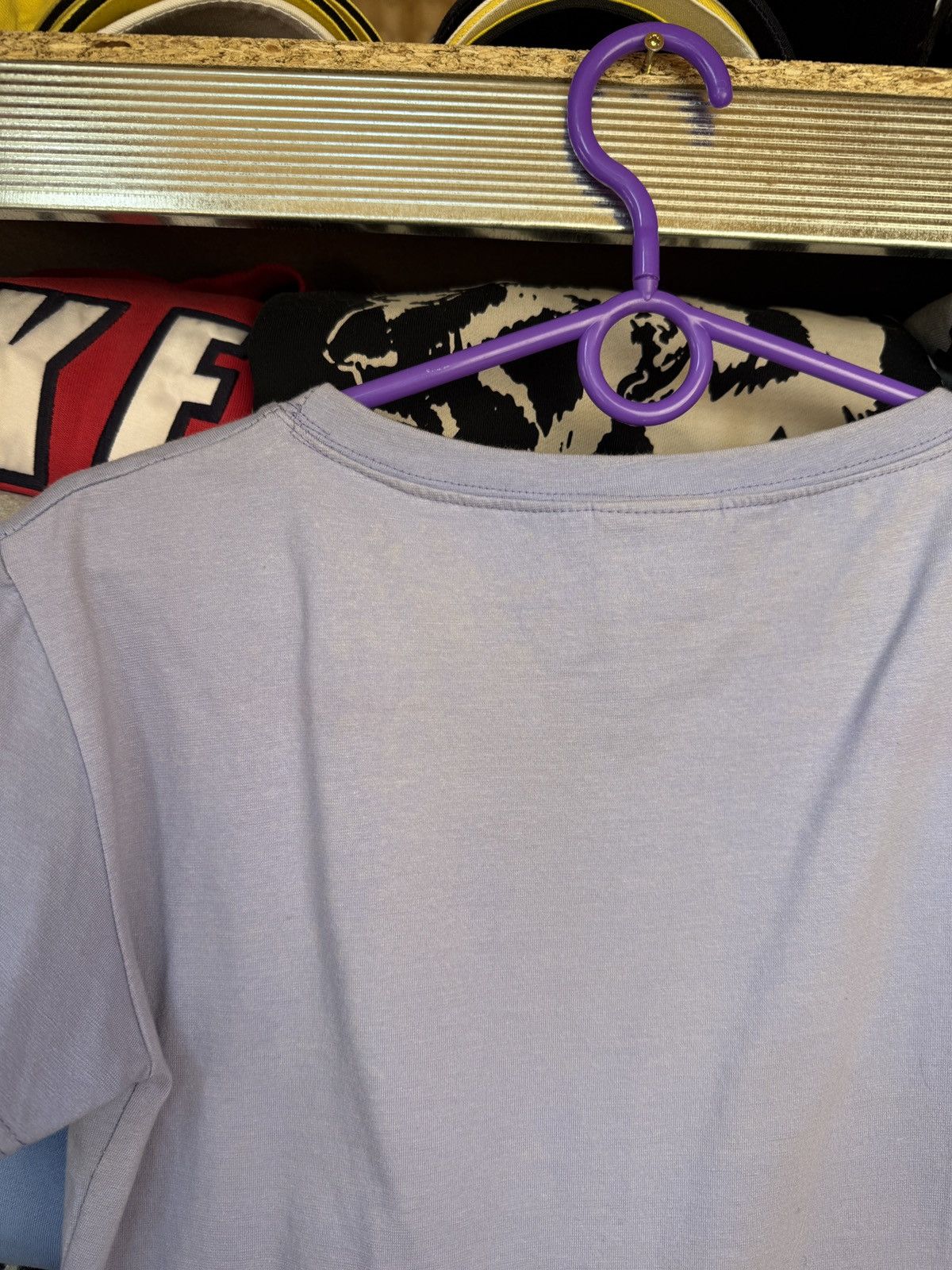 Dolce & Gabbana VINTAGE DOLCE&GABBANA TEE Size XL / US 12-14 / IT 48-50 - 9 Thumbnail