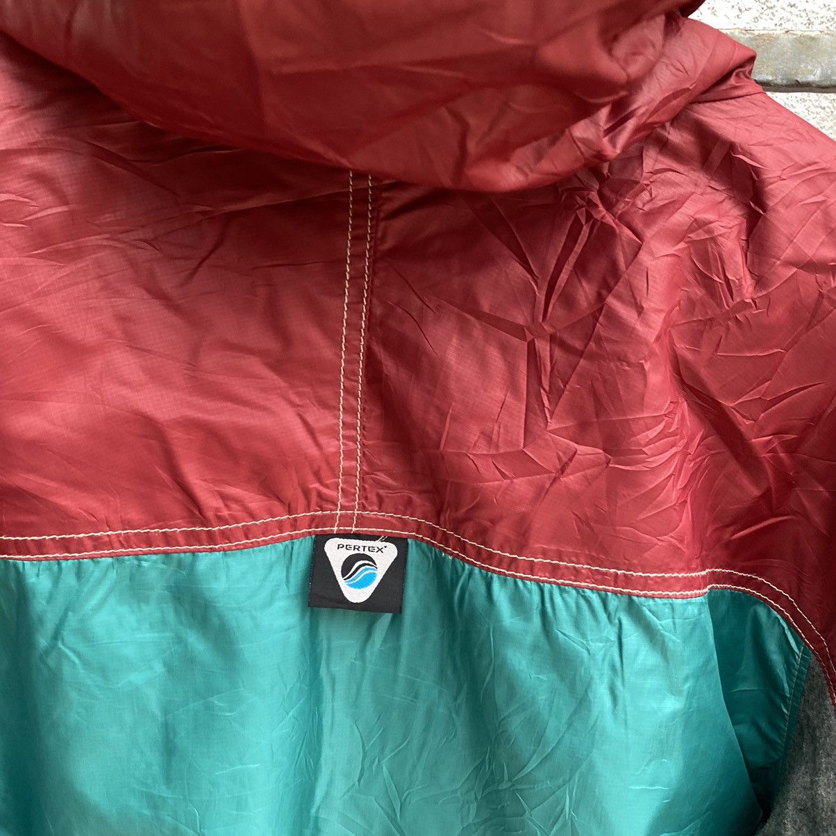 Manastash Manatash outdoor jacket Size US M / EU 48-50 / 2 - 6 Thumbnail