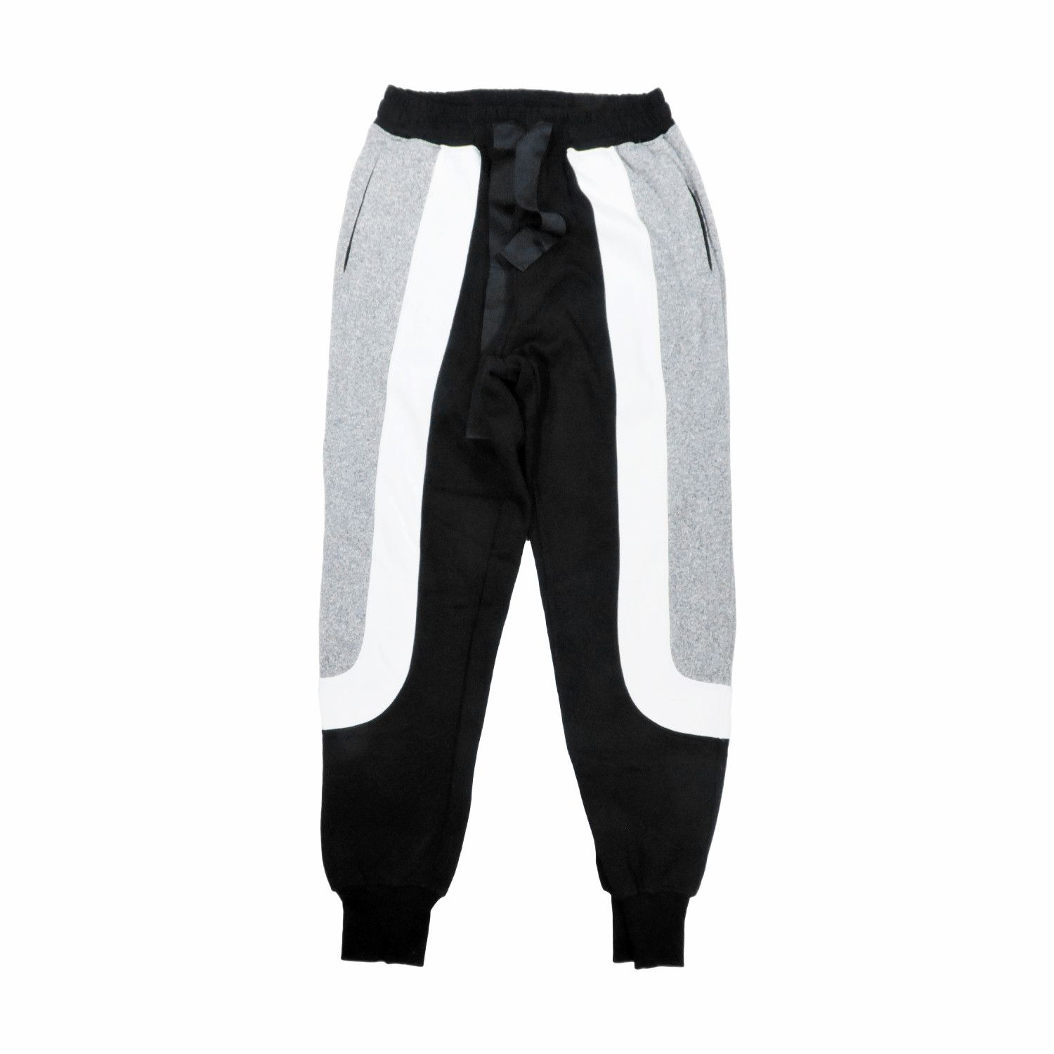 Sinclair Global SINCLAIR CORE-S79 PROCCESSOR TRACK SWEATPANTS Size US 30 / EU 46 - 1 Thumbnail