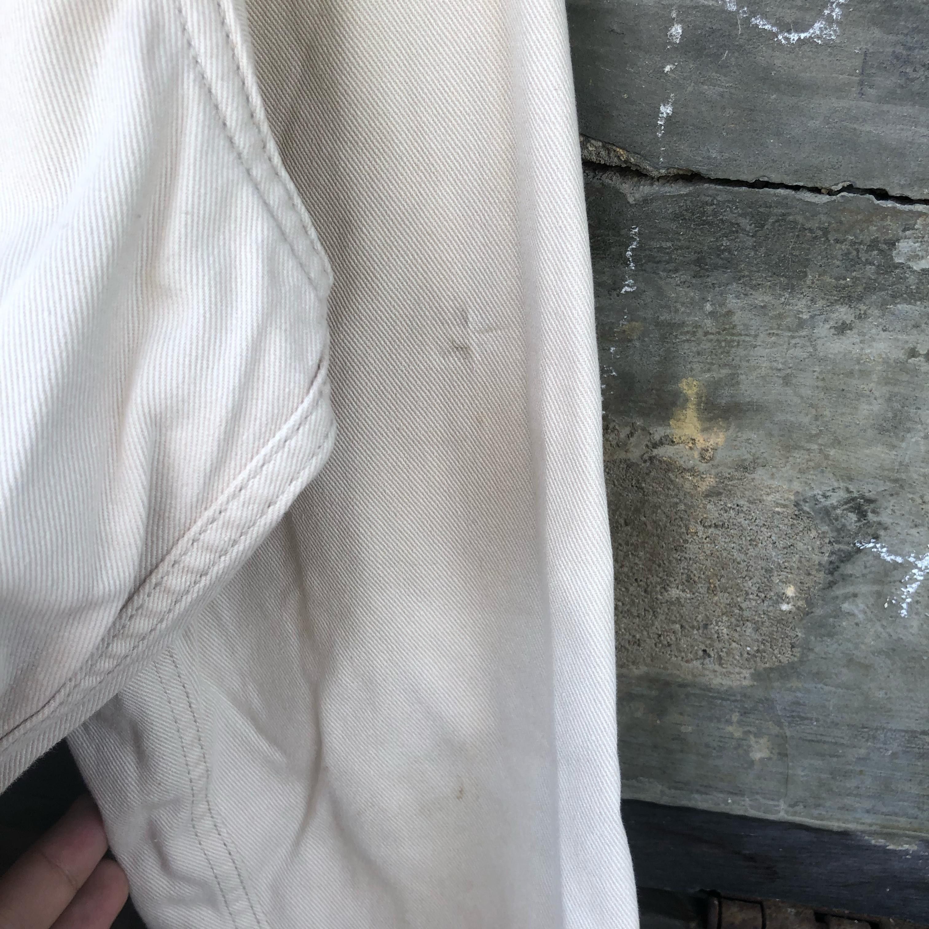 Japanese Brand × Raf Simons × thisisneverthat Thisisneverthat Archive Jacket Size US M / EU 48-50 / 2 - 5 Thumbnail