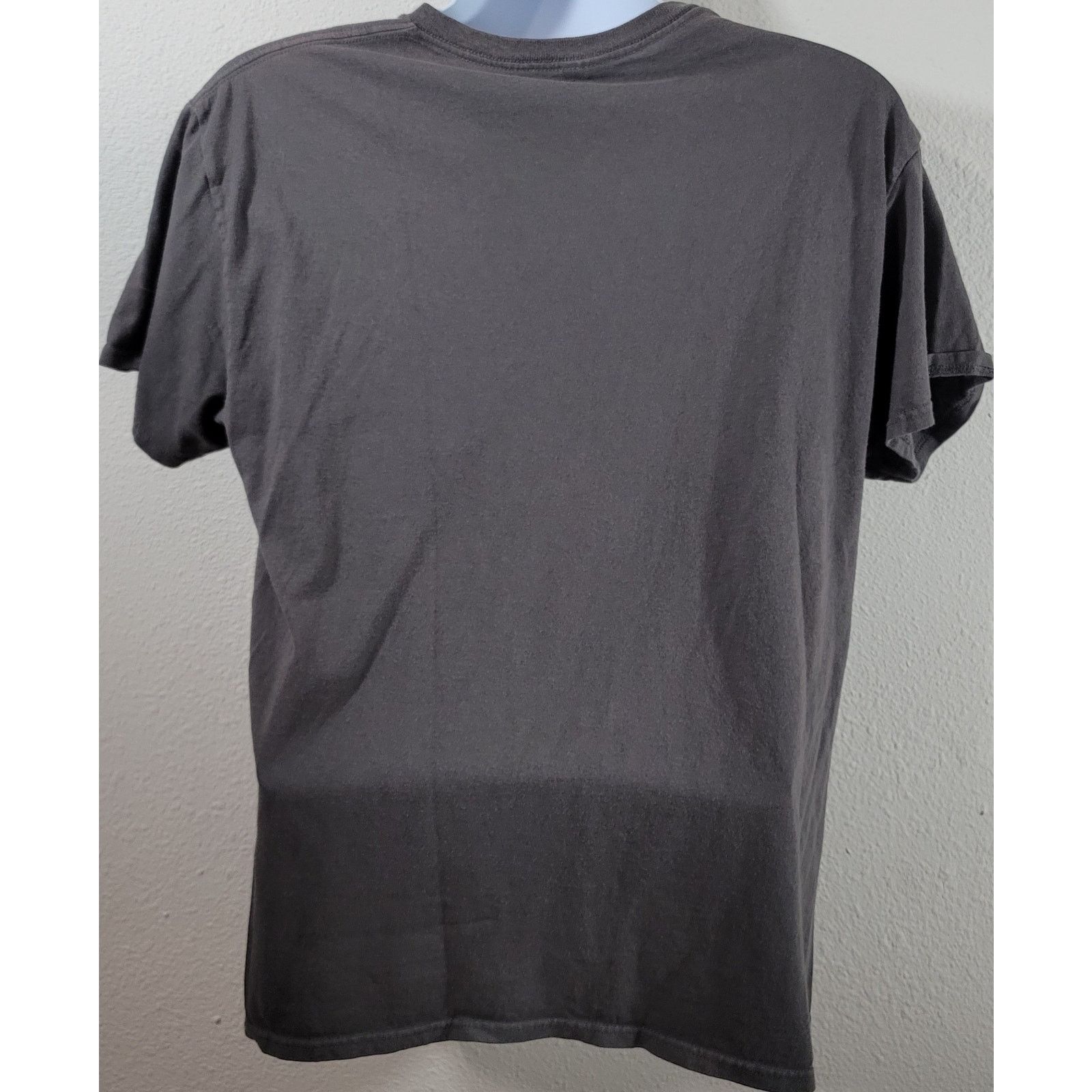Other I'm Not Arguing I'm Explaining Why I'm Right Shirt Large Size US L / EU 52-54 / 3 - 2 Thumbnail