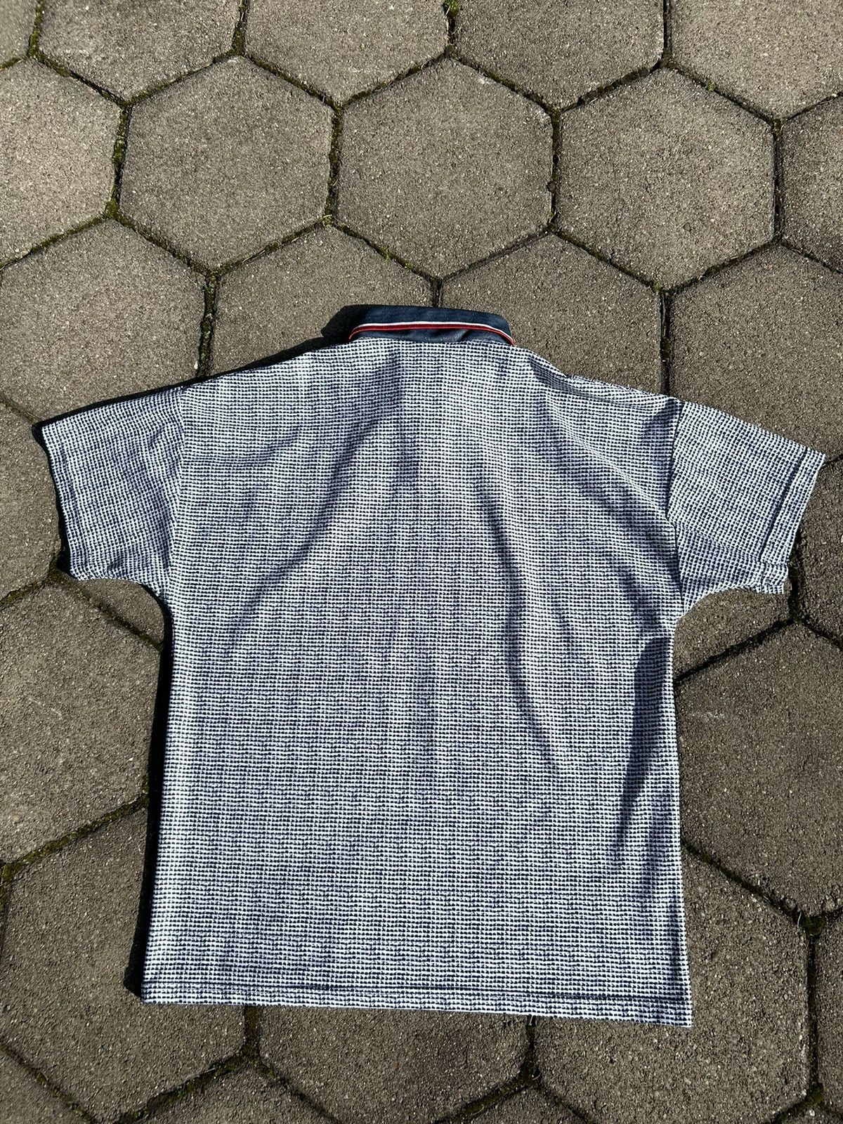 Umbro × Vintage Vintage Umbro Manchester United Jersey 1995 RARE Size US M / EU 48-50 / 2 - 7 Thumbnail
