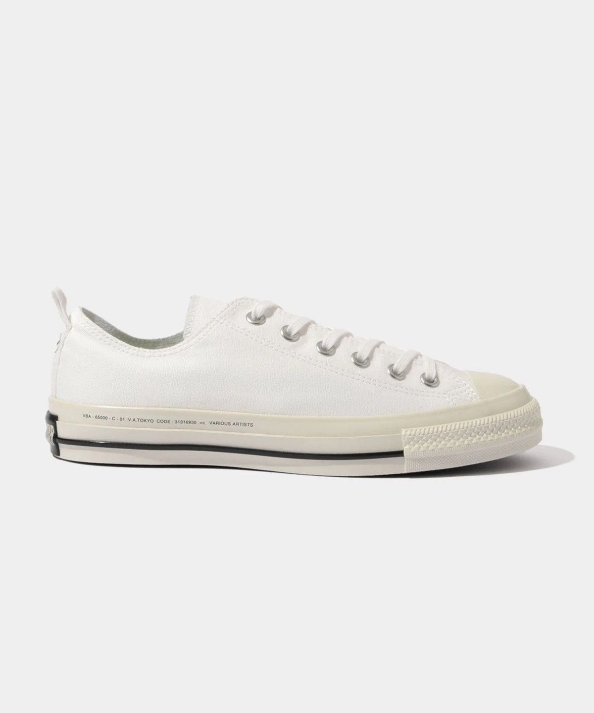 Converse Fragment All Star Size ONE SIZE - 1 Thumbnail