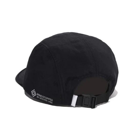 Bape Bape Goretex Cap Size ONE SIZE - 4 Thumbnail