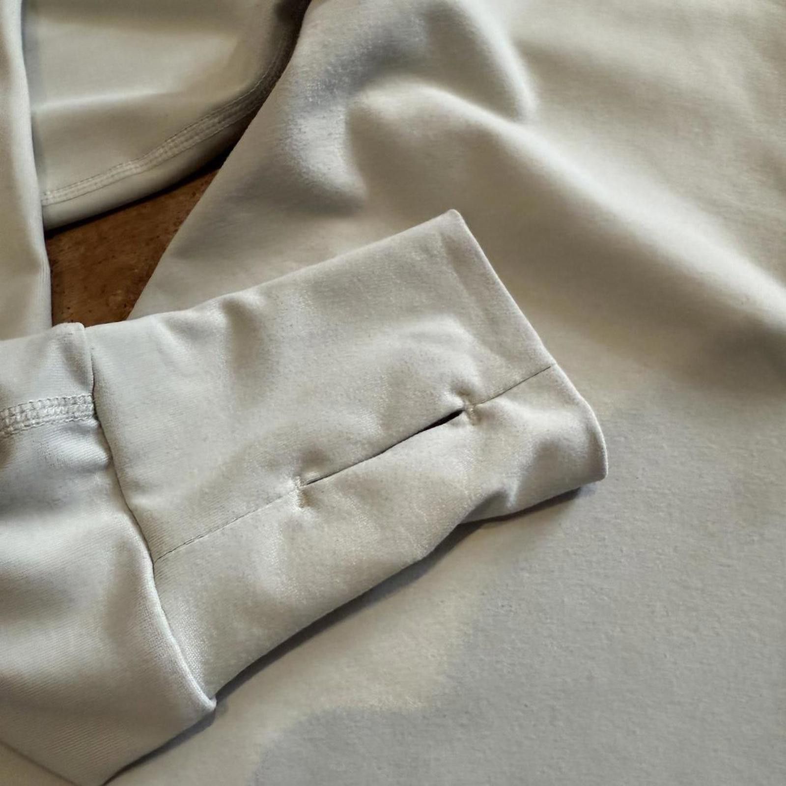 Other Pastel Green Paragon Quarter Zip Size S / US 4 / IT 40 - 3 Thumbnail