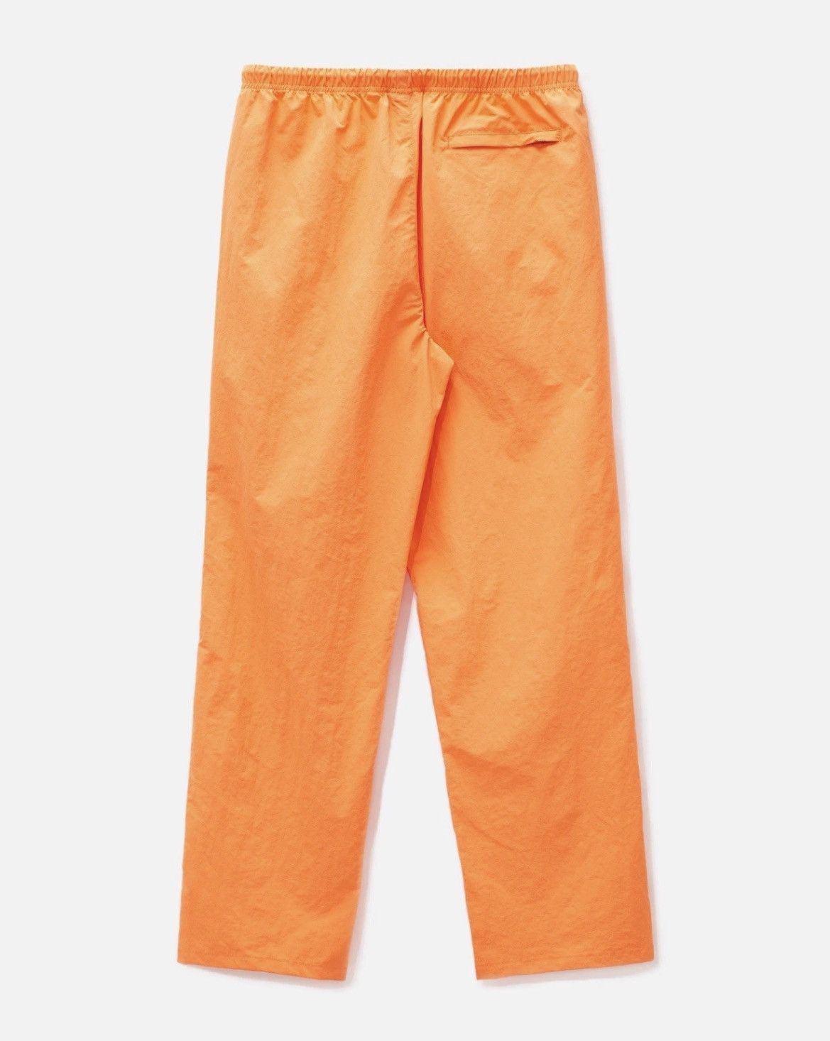 Pleasures Pleasures Gaze Nylon Track Pants Size US 33 - 8 Thumbnail