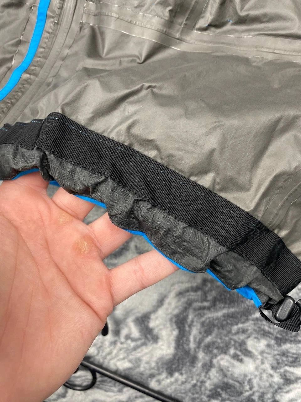 Arc'teryx Vintage Arcteryx Beta Sl Gore-Tex Jacket Size US M / EU 48-50 / 2 - 6 Thumbnail