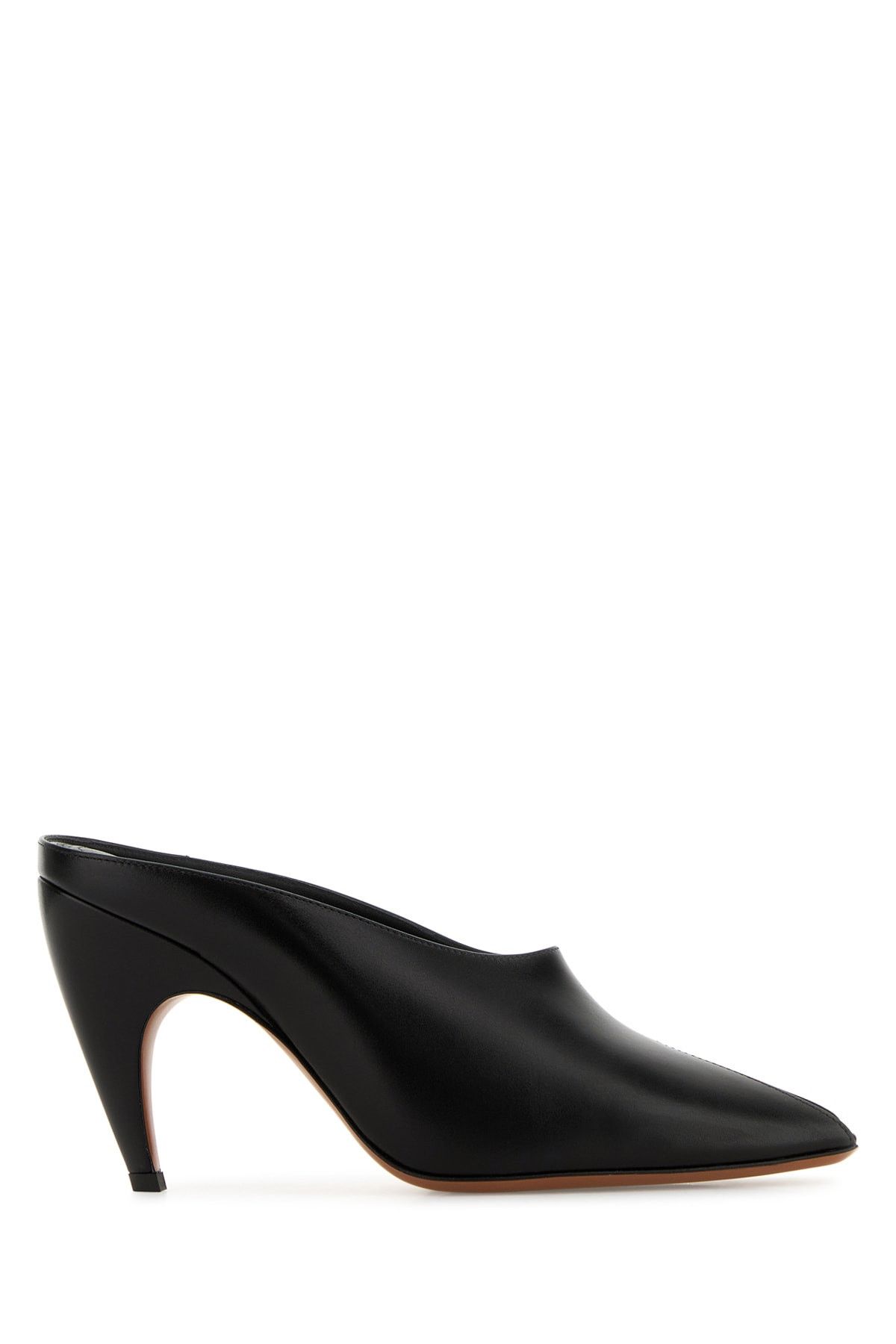 Alaia Scarpe Con Tacco Size US 6 / IT 36 - 1 Thumbnail