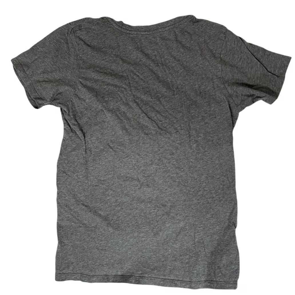 Patagonia VINTAGE Patagonia Tee Womens Graphic Short Sleeve Size XS Size 26" / US 2 / IT 38 - 4 Thumbnail