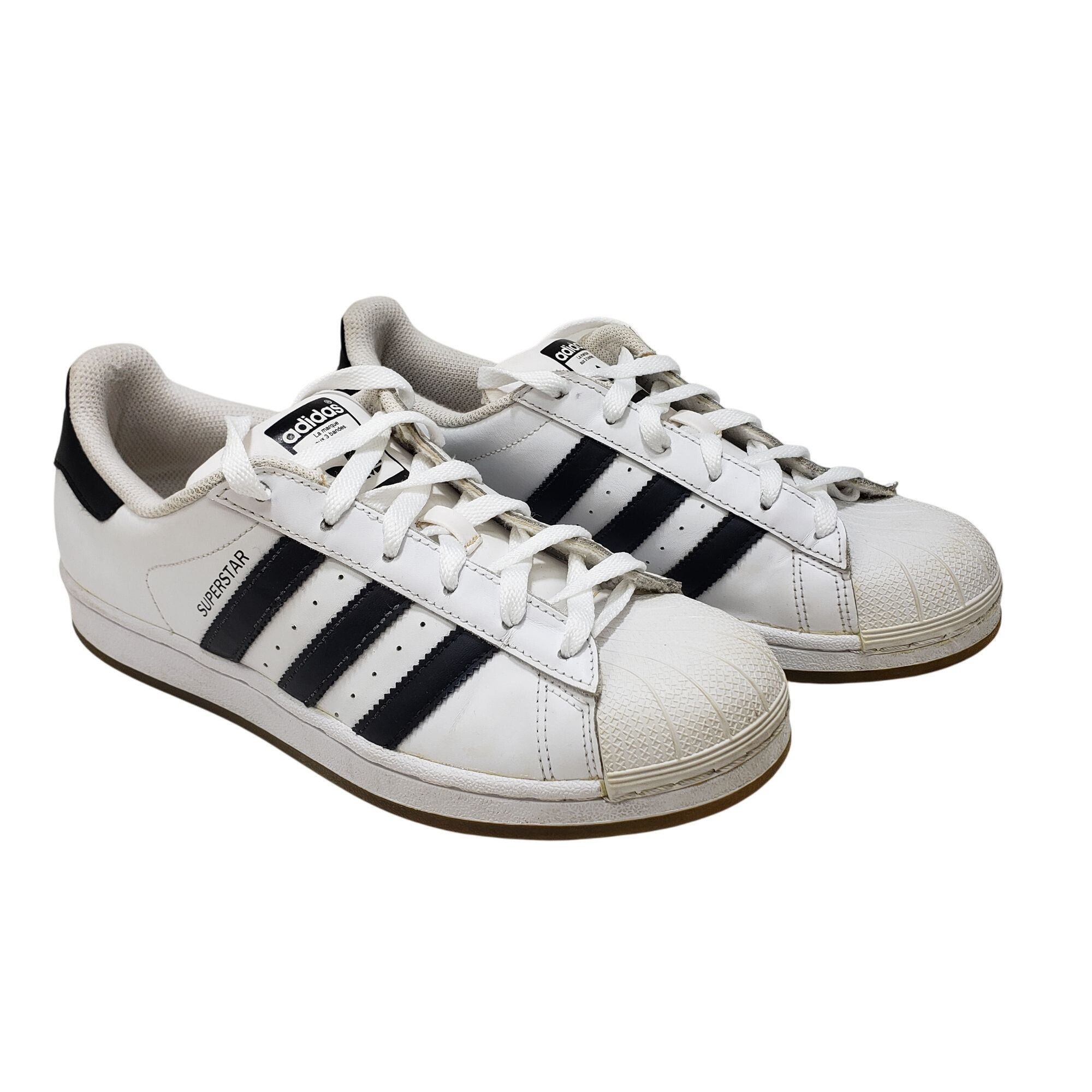adidas gazelle silver green womens adidas Originals x Song For The Mute Samba LX Freizeit