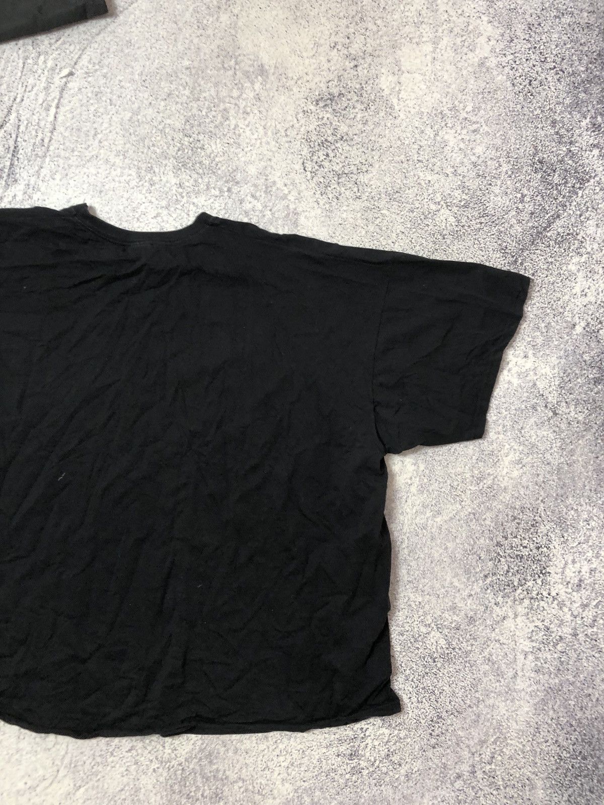 Vintage Men’s t-shirt humor sport size Xl y2k japan casual Size US XL / EU 56 / 4 - 6 Thumbnail