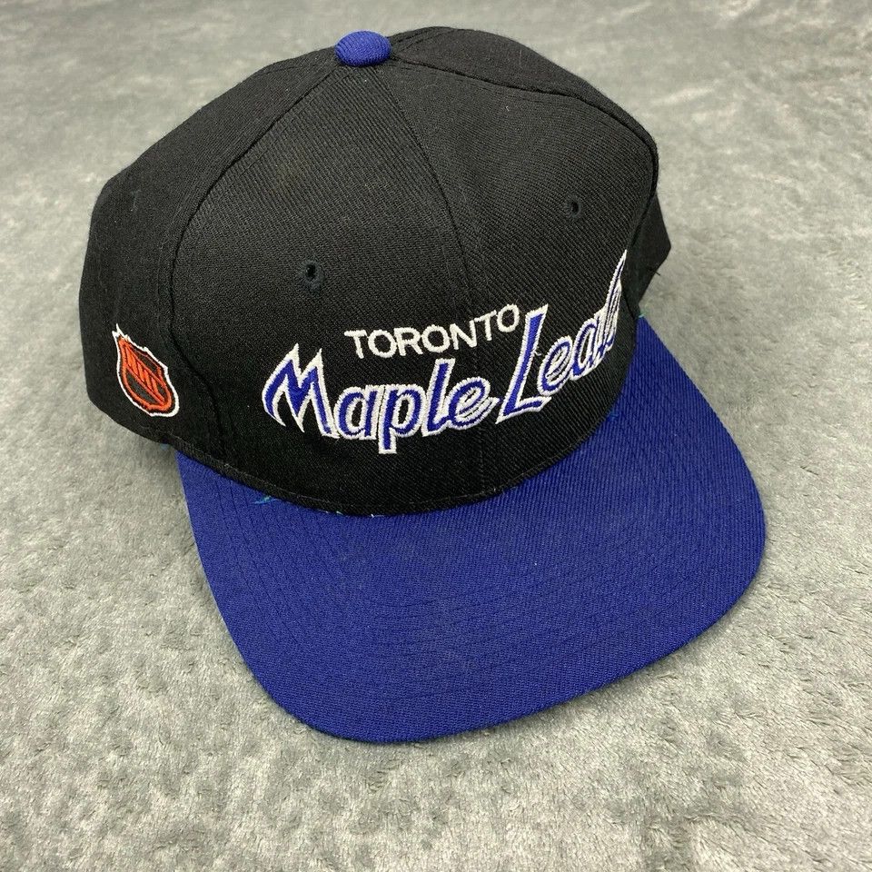 Sports Specialties Sports Specialties Men's Hats Size ONE SIZE - 2 Thumbnail