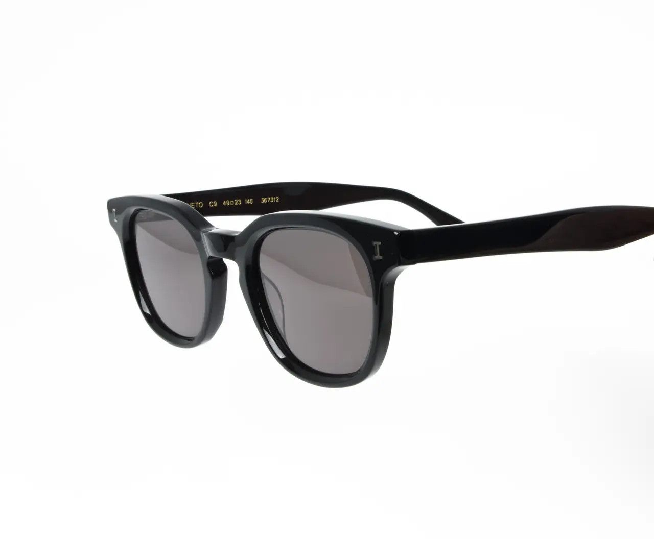 Illesteva illesteva Veneto C9 Sunglasses Size ONE SIZE - 4 Thumbnail