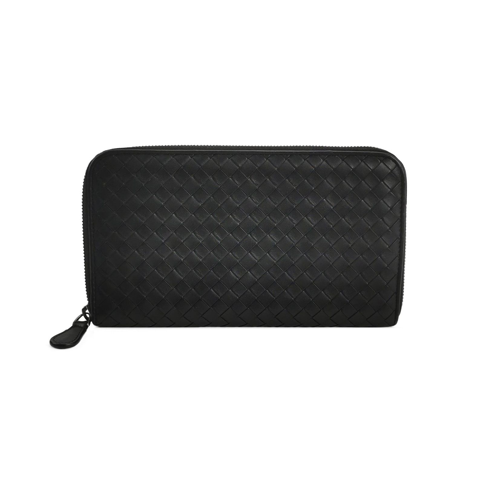 Bottega Veneta Bottega Veneta Women os Clutches Size ONE SIZE - 1 Thumbnail