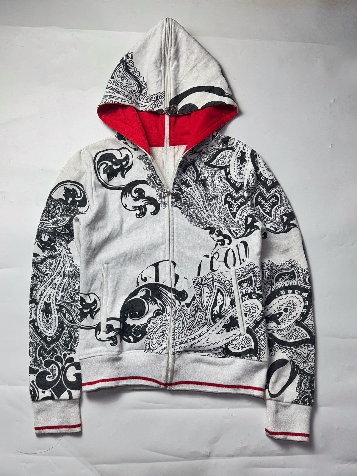 Beauty Beast Archive | Grailed