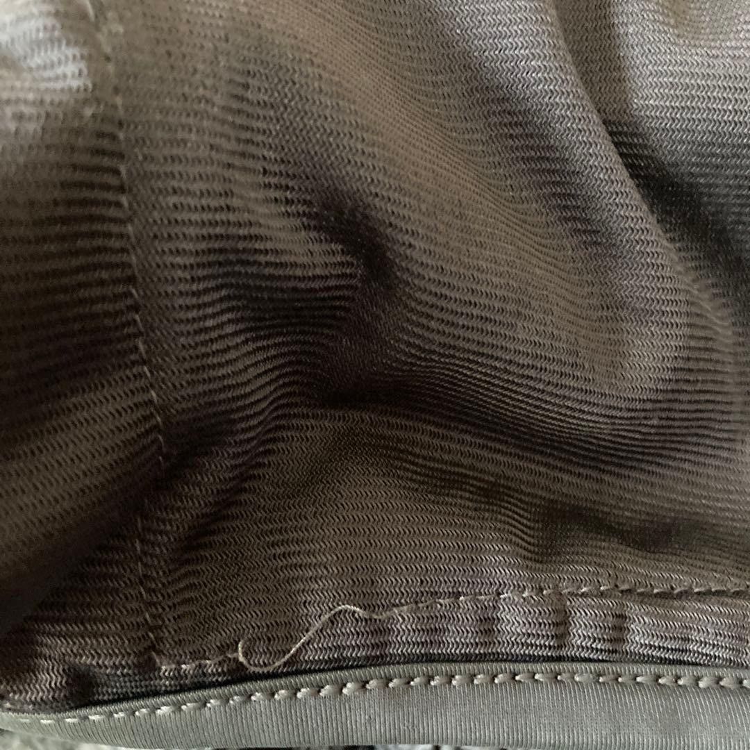 Engineered Garments 💚 Engineered Garments x Uniqlo Fleece Jacket Green Size US XL / EU 56 / 4 - 5 Thumbnail