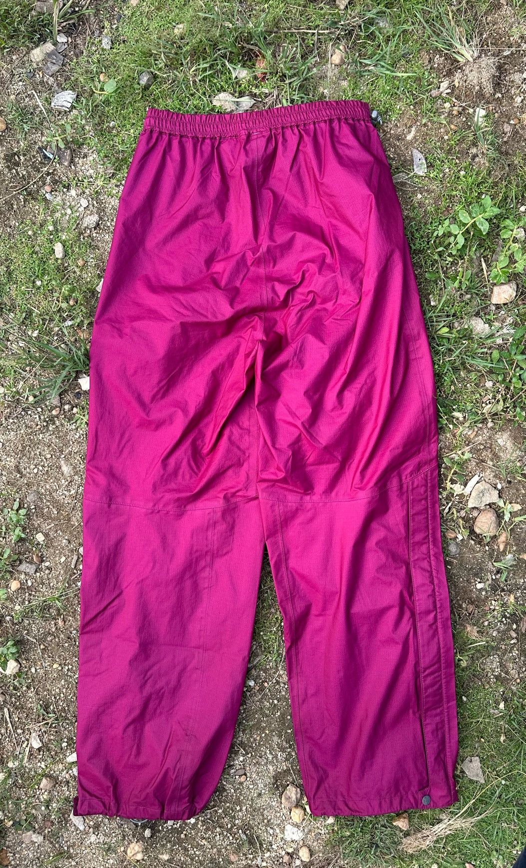 The North Face The north face flight series goretex PANTS Size US 27 - 8 Thumbnail