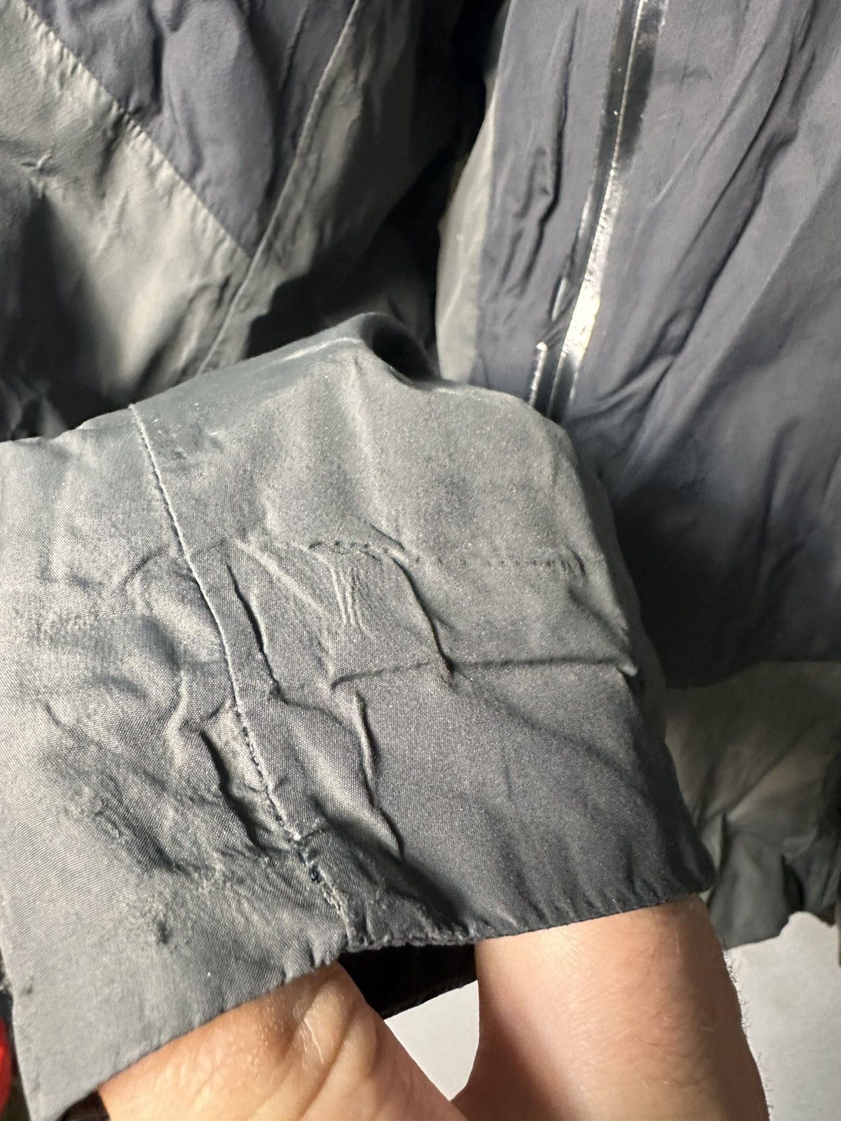 Arc'teryx Arc’Teryx Axis Insulated Jacket System_A Size US M / EU 48-50 / 2 - 7 Thumbnail