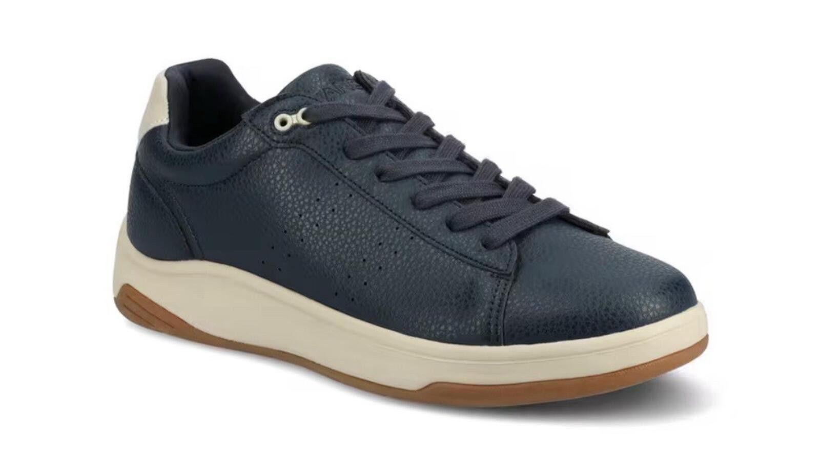 Other Men’s Size 11 Blue Vance Co. Colt Casual Sneakers Size US 11 / EU 44 - 1 Thumbnail