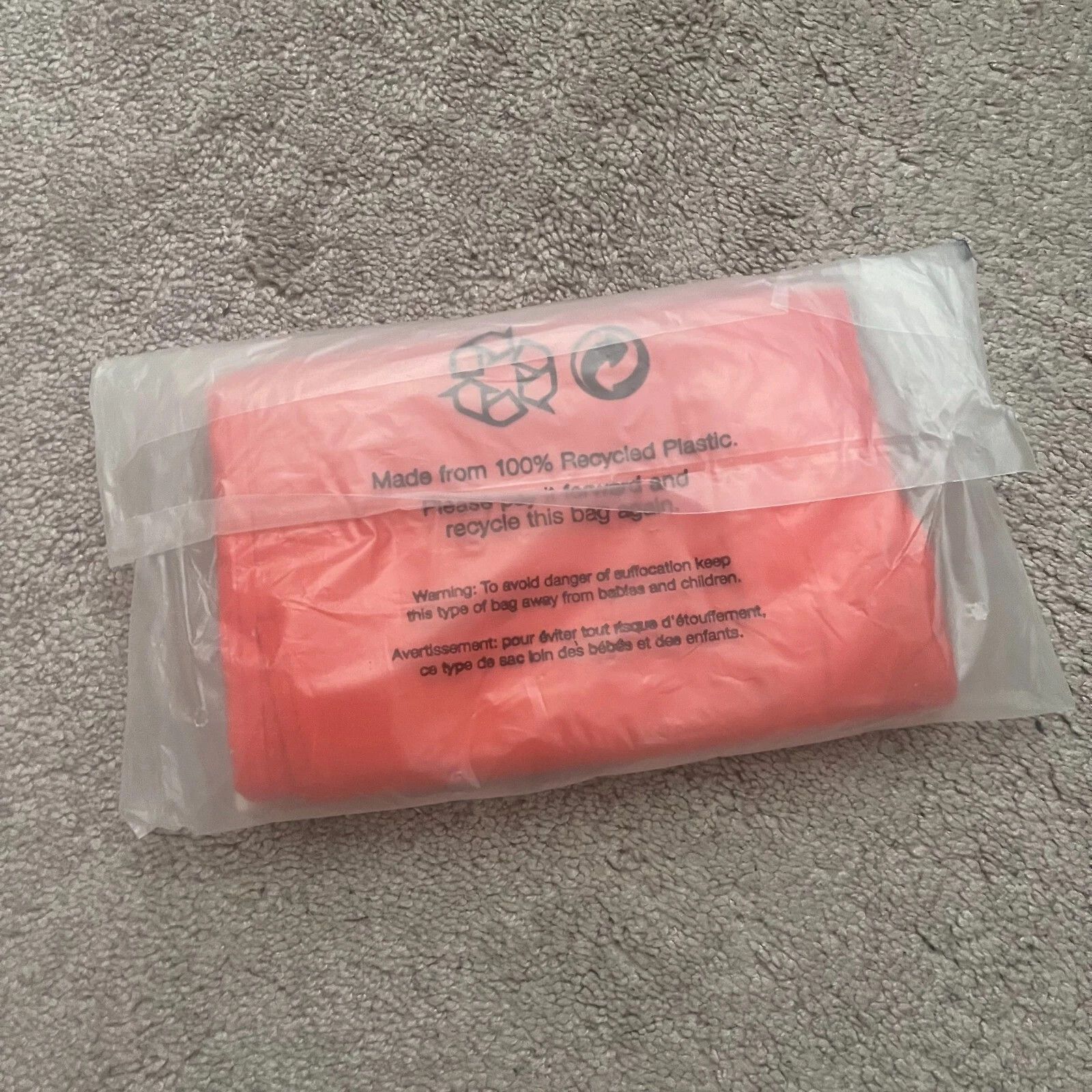 Outlier New Way Shorts Swim Trunks Chino Size US 32 / EU 48 - 3 Thumbnail