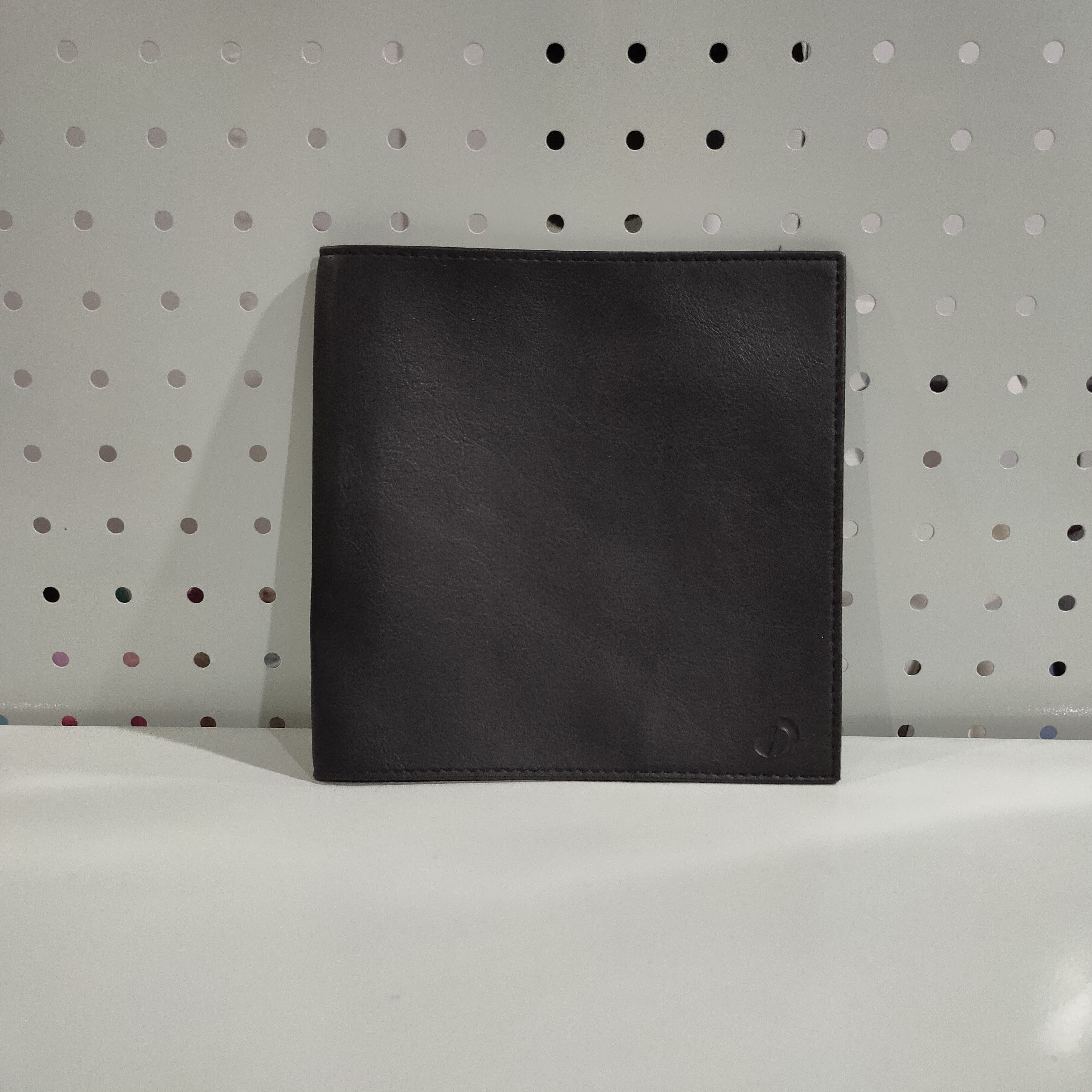 Other 🔥Quo Vadis leather book cover Size ONE SIZE - 1 Thumbnail