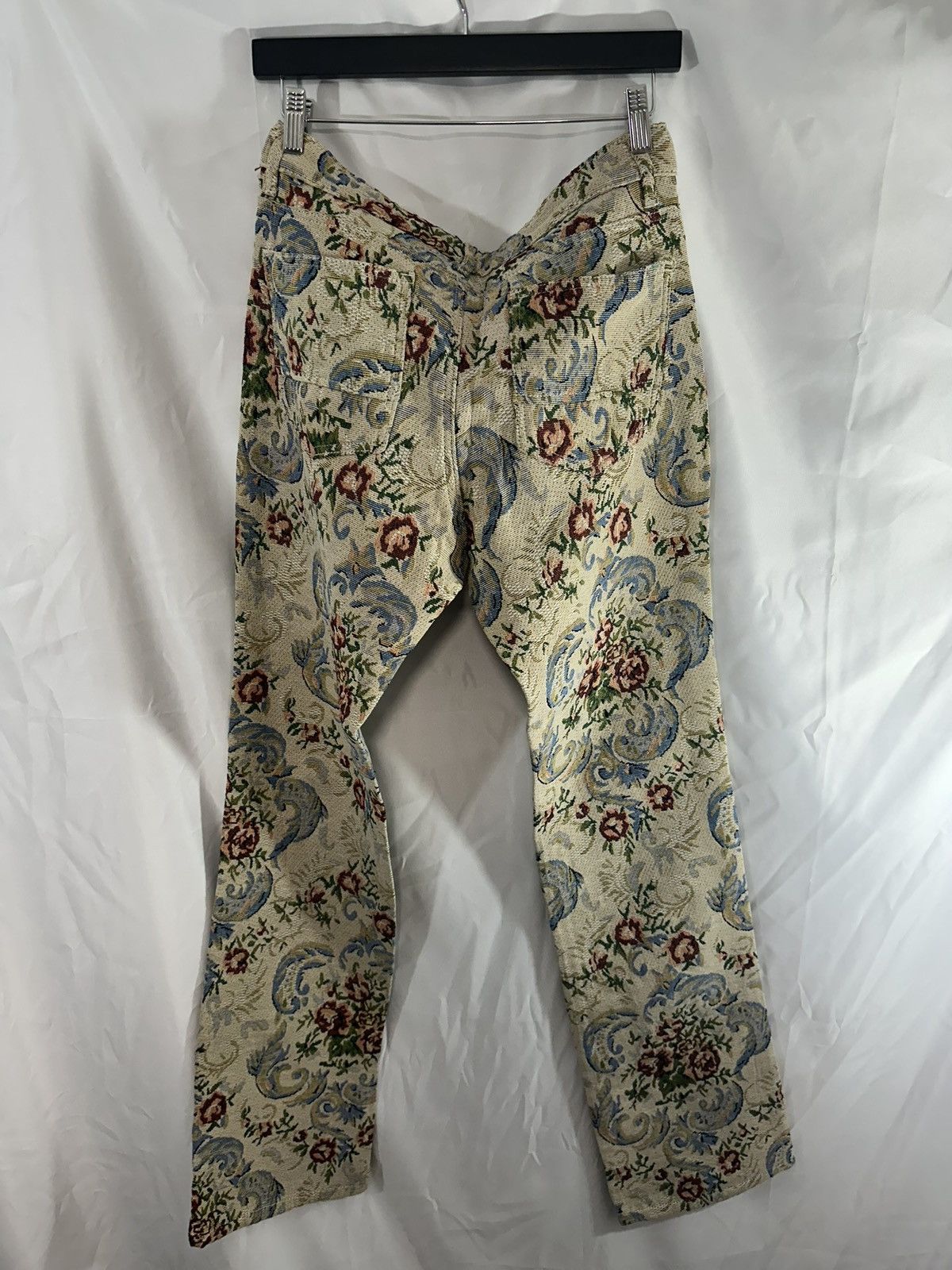 Other Kindred Vintage Shirt & Pants Set Size US L / EU 52-54 / 3 - 11 Thumbnail