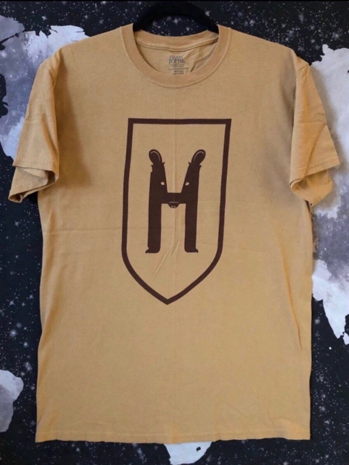 Other Harry Potter shirt Size US M / EU 48-50 / 2 - 1 Thumbnail