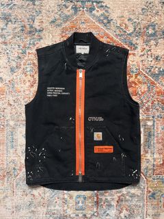 heronpreston carhartt wip 28