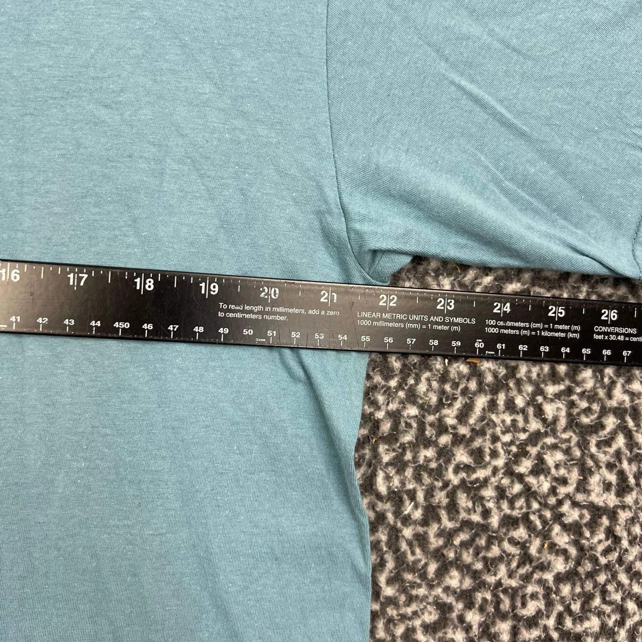 Diamond Supply Co. Diamond Supply Co. Shirt Men Ice Tee Slate Cotton L Size US L / EU 52-54 / 3 - 5 Thumbnail