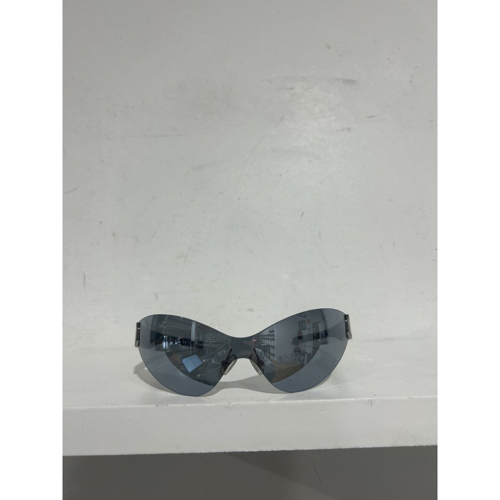 Maison Margiela X Gentle Monster MM103