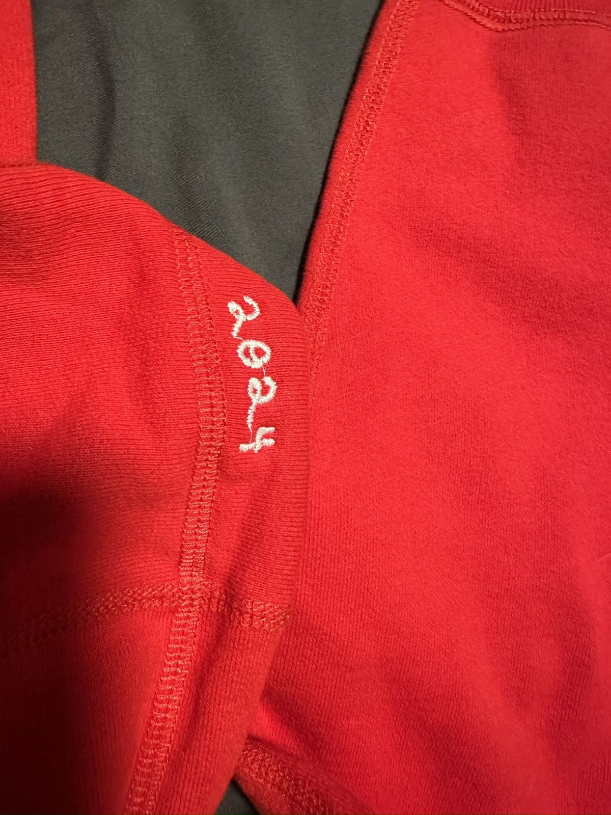 Asspizza Asspizza Discord Exclusive Hoodie Size US L / EU 52-54 / 3 - 3 Thumbnail